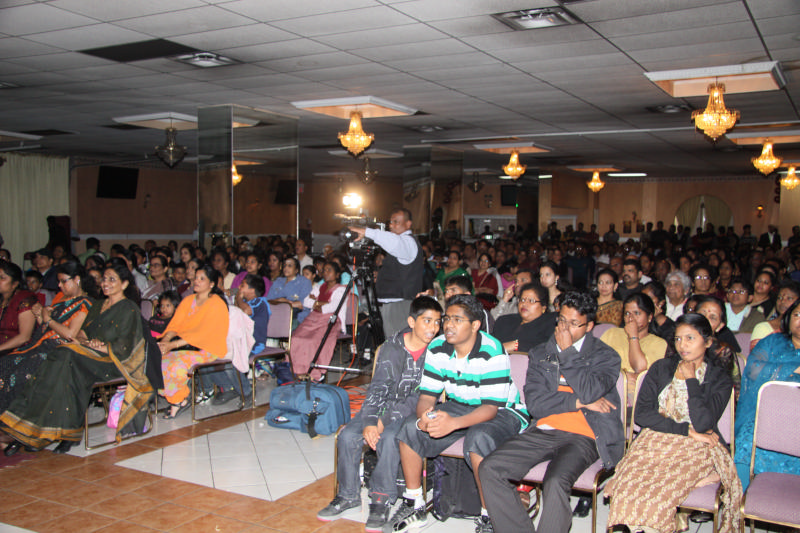 vaanampadikal2010_toronto (17).jpg